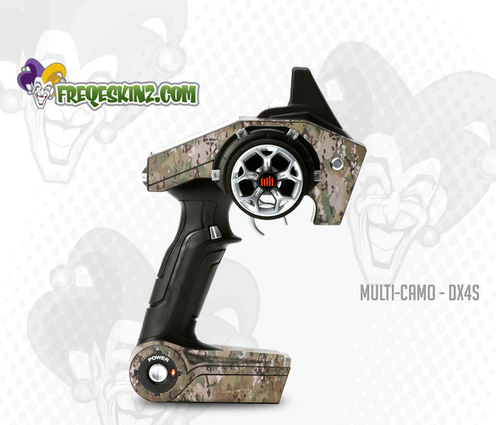 その他 IMAGENICS MULTI SCAN CONVERTER MIX-SD4 rcx-32.jpeg