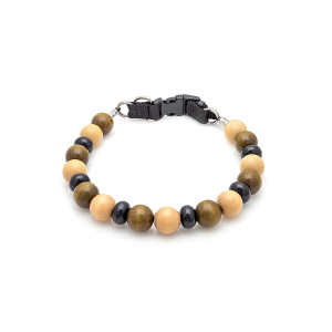 Pet Collars  Collar 17