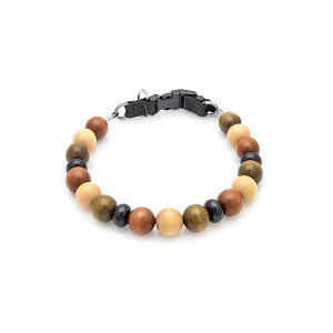 Pet Collars  Collar 16