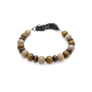 Pet Collars  Collar 15