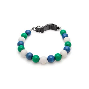 Pet Collars  C29 Canuck