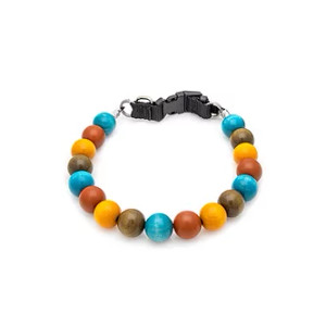 Pet Collars  Collar 26