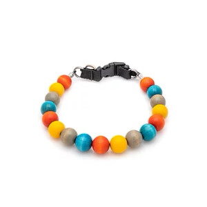 Pet Collars  Collar 25