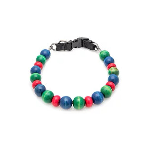 Pet Collars  Collar 81 Pet Collars  Collar 81