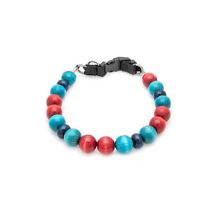 Pet Collars  Collar 68