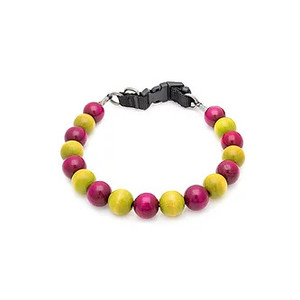 Pet Collars Collar 14 Pet Collars Collar 14