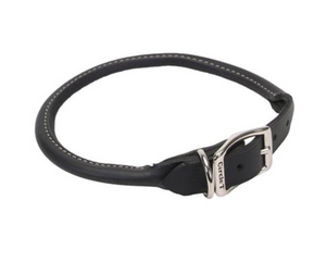 Collars Coastal Pet Collars 6117 Collars Coastal Pet Collars 6117