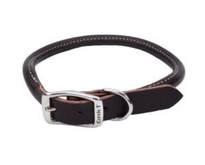 Brands We Love|Collars Coastal Pet Collars  |6127 200g Brands We Love|Collars Coastal Pet Collars  |6127 200g