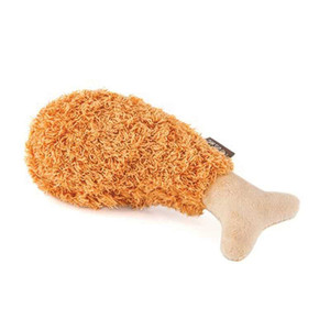 Brands We Love|Toys P.L.A.Y Pet Toys |3855 Brands We Love|Toys P.L.A.Y Pet Toys |3855