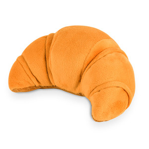 Pup's Pastry - Barking Brunch Toys P.L.A.Y Pet Toys Pup's Pastry - Barking Brunch Toys P.L.A.Y Pet Toys