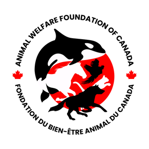 Animal Welfare Foundation of Canada