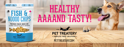 These treats are packed with lean protein and crafted for heart health. Plus, net 500 bonus points with each purchase. Who said no chips had to be no fun? 