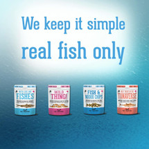 What’s Really in Your Pet’s Treats? 