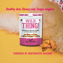 Time for a Spring Glow-Up 