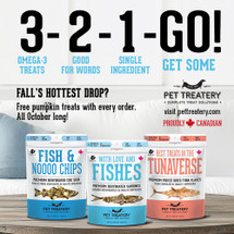 You ready for this? Let’s go!! 