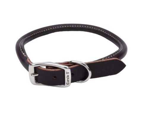 Brands We Love|Collars Coastal Pet Collars  |6127 200g