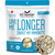 [Canada Only]Love Me Longer (Boost my Immunity) - Nutra Bites Antioxidant Dog Biscuits  240g