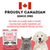 Dehydrated Protein Bison Liver Treat For Dogs & Cats Dehydrated Protein Bison Liver Treat For Dogs & Cats