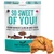 Dehydrated Protein Salmon & Sweet Potato Treat For Dogs & Cats – 80g
