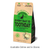Everyday IS Toothday – Fresh Breath Grain-Free Dog Biscuits 1lb