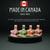 MADE IN CANADA