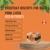 Liv’a happy life! Pets Agree|Everyday Biscuits Bar Liver Treat For Larger Dogs Small Bars  Everyday All-Natural Dog Biscuits  Very Aptly Made in Canada