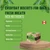 EVERYDAY IS TOOTHDAY-Pets Agree|Everyday Biscuits Bar FRESH BREATH Treat For Larger Dogs Everyday All-Natural Dog Biscuits  Very Aptly Made in Canada