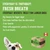 EVERYDAY IS TOOTHDAY-Pets Agree|Everyday Biscuits Bar FRESH BREATH Treat For Larger Dogs Everyday All-Natural Dog Biscuits  Very Aptly Made in Canada