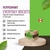 EVERYDAY IS TOOTHDAY-Pets Agree|Everyday Biscuits Bar FRESH BREATH Treat For Larger Dogs Everyday All-Natural Dog Biscuits  Very Aptly Made in Canada