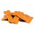 Gift box Peanut Butter & Banana Biscuits For Dogs 200g Gift box Peanut Butter & Banana Biscuits For Dogs 200g
