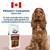 Gift box Bacon Biscuits For Dogs Gift box Bacon Biscuits For Dogs
