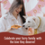 Gift box Bacon Biscuits For Dogs Gift box Bacon Biscuits For Dogs