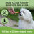 Gift box Turkey GLUTEN & LACTOSE FREE Biscuits For Dogs 200g Gift box Turkey GLUTEN & LACTOSE FREE Biscuits For Dogs 200g