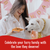 Gift box Beef Biscuits For Dogs Gift box Beef Biscuits For Dogs