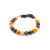 Pet Collars  Collar 8 Pet Collars  Collar 8