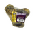 Buffalo Knuckle Treat For Dogs