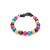 Pet Collars  Collar 18