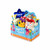 Canine Crown - Party Time Toys P.L.A.Y Pet Toys Canine Crown - Party Time Toys P.L.A.Y Pet Toys