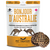 [Canada Only] Bonjour d’Australie - Kangourou Déshydraté de Qualité Supérieure pour Chiens et Chats  85g