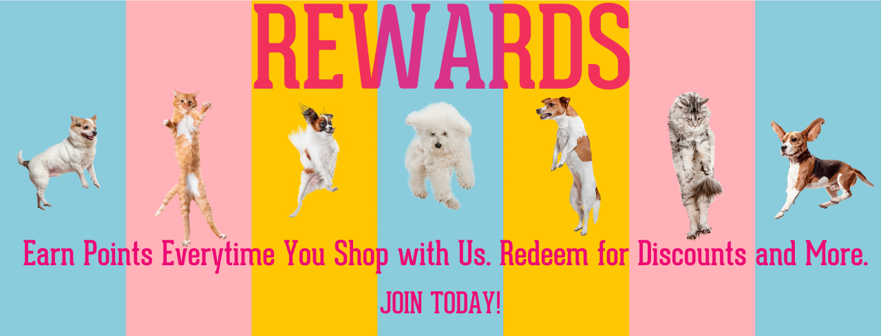 Navyist Rewards - Earn Points Every Time You Shop Any Way You Pay