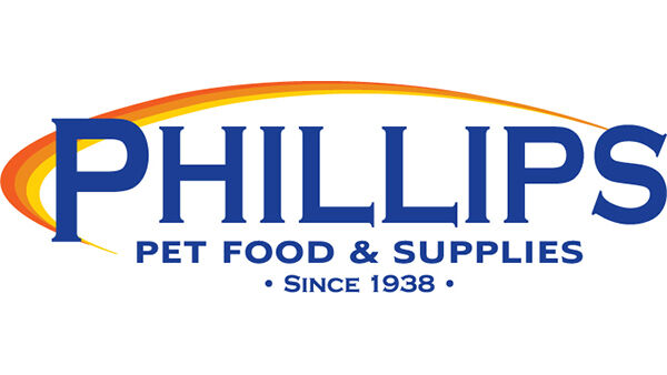 Rio Grande Pet food & Supple logo