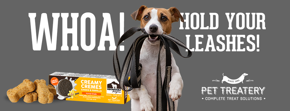 What?! June’s nearly over? What about the BOGO Bonanza?! - The