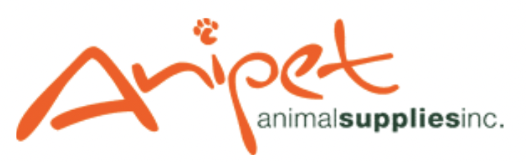 Anipet Logo