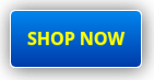 shop-button.png shop-button.png