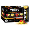 Truly Lemonade Hard Seltzer Variety Pack | 12 cans, 12 fl oz