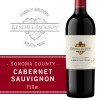 Kendall-Jackson Vintner's Reserve Cabernet Sauvignon Red Wine | 750 ml