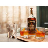 Jameson Black Barrel Irish Whiskey | 750 ml