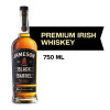Jameson Black Barrel Irish Whiskey | 750 ml