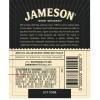 Jameson Caskmates Stout Irish Whiskey | 750 ml
