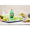 7UP® Lemon Lime Soda | 2L